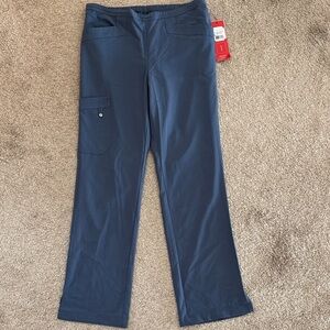 Grey's Anatomy SCRUB Straight Leg Pants